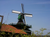 Volle Glorie