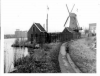 Dijkzicht