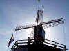 klein stukkie nog