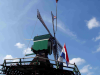 Ook deze zit