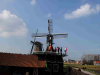 Nog even wat aandraaien