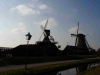 Rustiek plaatje, toch?